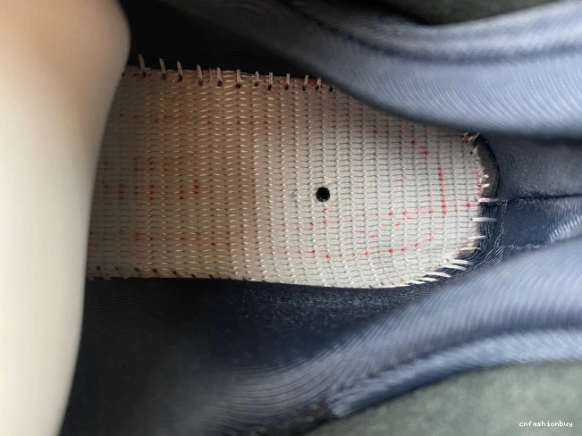 Bred Retro Air Jordan 9 Patent 302370-014 1114